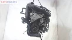 Двигатель Volkswagen Jetta 5 2004-2010 2007 1.9 л, Дизель ( BXE )
