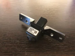 ������ Nissan 284F1-4BA0A 284F14BA0A ����