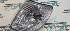 ������� Subaru Forester 99-02 ST-34-39R ����