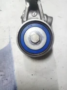 ����� �������� ��� subaru 13073AA230 ����