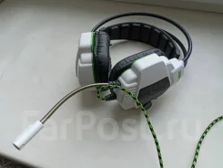 Dexp H-420 ����