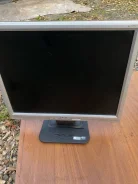 Acer. 10" ����
