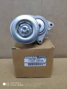 11955-6N20B ���������� ����� ���������� ON-TAI QR20/QR25 11955-6N20B ����