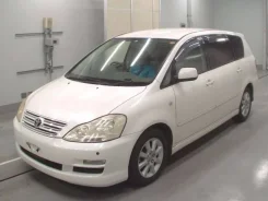 Toyota Ipsum. �������, ��������, 2.4 (160��.�.), ������, 90 000����. ��, �/�. ��� ����� �� ������������ ����