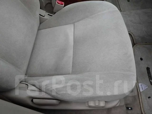 Toyota Ipsum. �������, ��������, 2.4 (160��.�.), ������, 90 000����. ��, �/�. ��� ����� �� ������������ ����