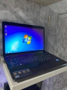 Lenovo G580 ����