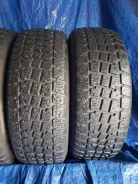 Cooper Avalanche X-Treme. ������, ��� �����, 2011 ���, �/�, ����� 40 %. �������� ������� ����