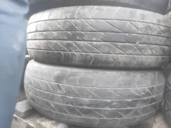 Dunlop Eco EC 201. ������, �/�, ����� 60 % ����