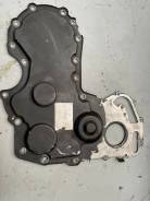    Perkins 1106D-E66TA  4142A504 