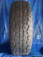 Dunlop Grandtrek AT1. �����������, 2006 ���, �/�, ����� 40 %. �������� ������� ����