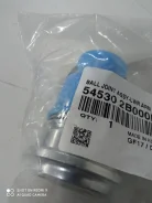 ������� ����� (������) (KIA/Hyundai) Santa Fe 06-, Santa Fe 00-05, Sorento R 09- �������� � ������� Hyundai Santa Fe 06-, Santa Fe 00-05, Sorento R 09...