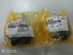 ����������� Sonata YF 10- ����� �������� Hyundai-KIA Hyundai-KIA 552153R000 ����