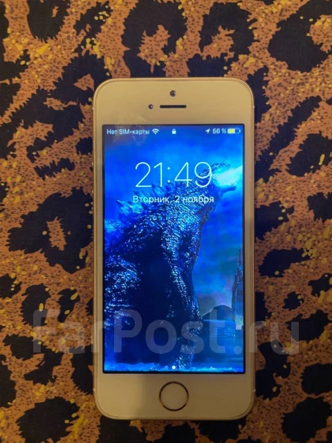 Apple iPhone SE. �/�, �������, �������, 5G ����