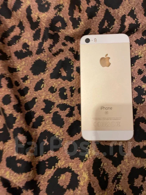 Apple iPhone SE. �/�, �������, �������, 5G ����