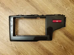 Gathers VXM-155VFEI ����