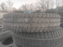 Dunlop SP 015. ������, �/�, ����� 30 % ����