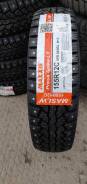 Maxxis MA-SLW Presa Spike. , , 2021 ,  