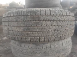 Michelin Maxi Ice. ������, ��� �����, �/�, ����� 5 % ����