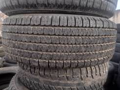 Michelin Maxi Ice. ������, ��� �����, �/�, ����� �� 5 % ����