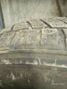 Bridgestone Winter Radial 704. ,  , 2014 , /,  30 % 