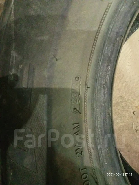 Bridgestone Winter Radial 704. ������, ��� �����, 2014 ���, �/�, ����� 30 % ����