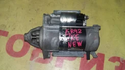 ������� Toyota 2810013080, 2810006010, 2810013080, 2810006010 ����