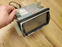 Gathers VXS-102VSI ����