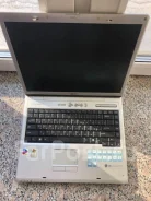 LG LS70. 15", 1 600,0����, ��� 512 ��, ���� 40���, WiFi, ����������� �� 2��. ����