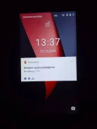 BQ. �/�, ������, 4G LTE ����