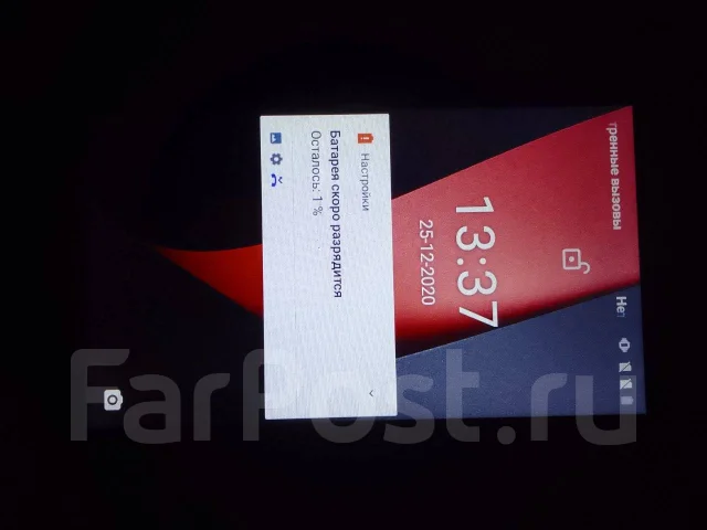 BQ. �/�, ������, 4G LTE ����