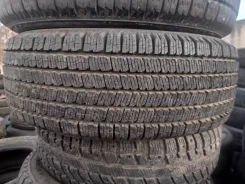 Michelin Maxi Ice. ������, ��� �����, �/�, ����� �� 5 % ����