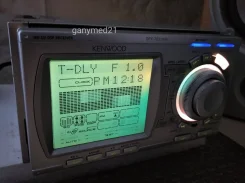 Kenwood DPX-7021MPI ����
