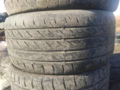Minerva F105. ������, �/�, ����� 30 % ����
