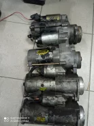 ������� Sorento 02-, Starex 2.5D D4CB Grand Starex 2.5 D4CB �������� ����������� � ������� Hyundai-KIA Hyundai-KIA 361004A020 ����