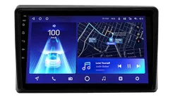 CarMedia ����
