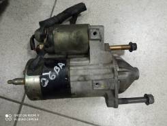 ������� Hyundai Tucson JM, G6BA Santa Fe, Sonata EF 2.7i �������� ����������� � ������� Hyundai-KIA Hyundai-KIA 3610037210 ����