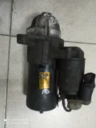 ������� Grand Starex, Bongo III 12- 2.5D D4CB �������� ����������� � ������� Hyundai-KIA Hyundai-KIA 361004A200 ����