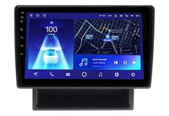 CarMedia ����