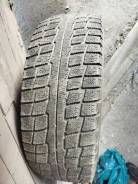 Goodyear Ice Navi. ������, ��� �����, 2015 ���, �/�, ����� 30 % ����