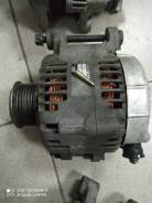 ��������� Grand Starex 07- D4CB �������� ����������� � ������� Hyundai-KIA Hyundai-KIA 373004A310 ����
