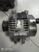 ��������� Sorento 06- D4CB ��� ���������� �������� ����������� � ������� Hyundai-KIA Hyundai-KIA 373004A300 ����