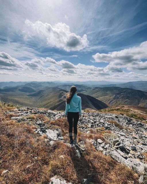 Гид, экскурсовод. Туристические походы выходного дня, работа в ООО ...