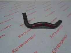 Nissan 14056-5U001 �������� ������� 14056-5U001 ����