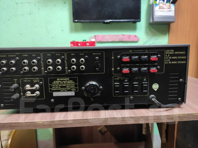 Pioneer ����