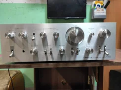 Pioneer ����