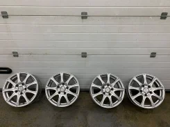 Wiger. 6.0x15", 5x114.3, ET-45 ����