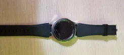 Samsung Galaxy Watch ����