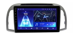 CarMedia ����