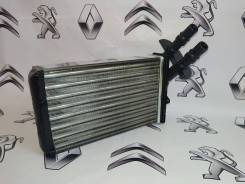   Renault Symbol 7701045552 