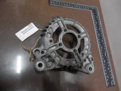 �������� ������ ������ ���������� Skoda f00m136302 ����